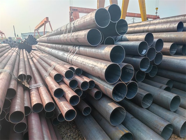1765431487483750.jpg IMG_20230401_152924.jpg